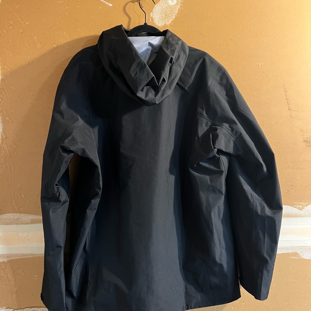 Patagonia Ms Triolet Jacket - Picture 4 of 7